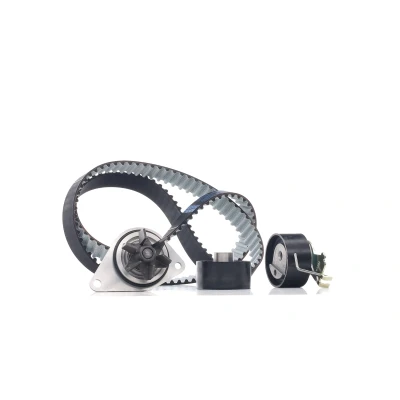 Bild av FEBI BILSTEIN 32727 pompe à eau + Kit De Distribution avec 135 PEUGEOT: 307 3/5 portes, 206 207 portes