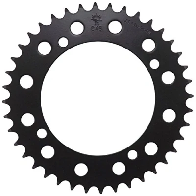 Bild av Sprocket hjul JT R857,40