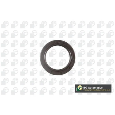 Bild av Oljepackningsring, vevaxel, Fram, abarth,alfa romeo,fiat,ford,jeep,lancia,opel, 1535493, 46404094, 71740681, 95512889, 9S516659EA