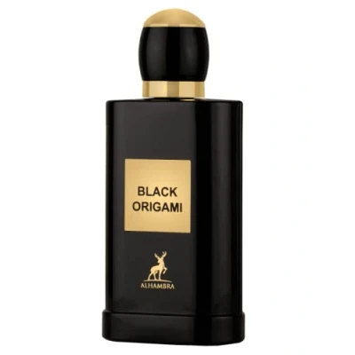 Bild av Svart original 100 ml