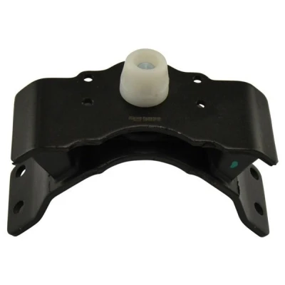 Bild av KAVO PARTS EEM 9298 Support moteur