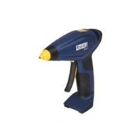 Bild av Rapid BGX7 Li Ion Batteridriven Limpistol