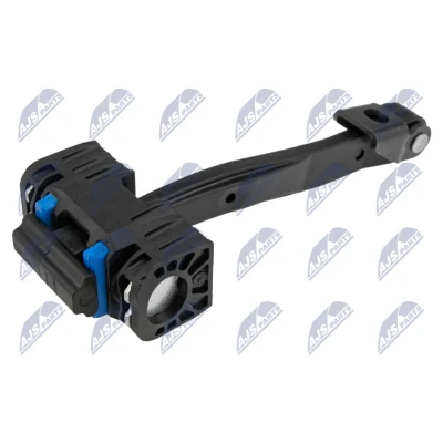 Bild av Dörrhållare, Bak, Tvåsidig, audi q5, porsche macan, 8R0839249C, 8R0839249D, 8R0839249E, 8R0839249F