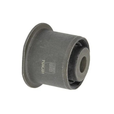 Bild av REINHOCH RH14 6021 Support, silentbloc du bras transversal des deux côtés de l&#039;essieu avant, inférieur, centre
