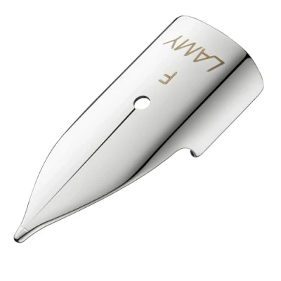 Bild av LAMY Z 53 Nib Aion F
