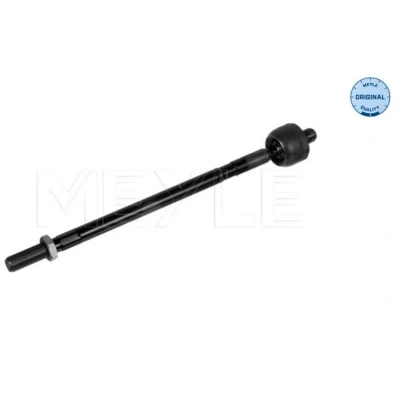 Bild av MEYLE 036 030 0017 Rotule Axiale Essieu avant gauche, droit M16x1,5 335 ORIGINAL Quality MERCEDES BENZ: Vito Bus, Van, Classe V