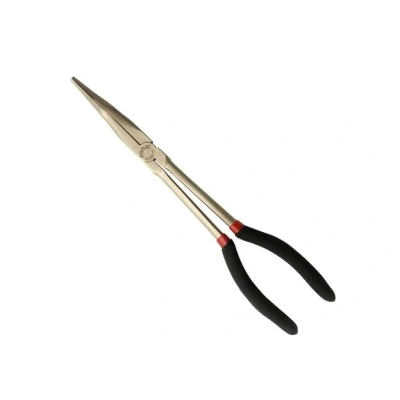 Bild av SONIC 4323275 Pince plate