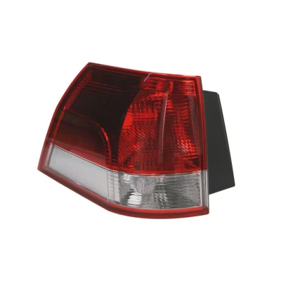 Bild av ULO 1009001 Feu arrière gauche Partie extérieure sans porte lampe OPEL: Vectra C Caravan