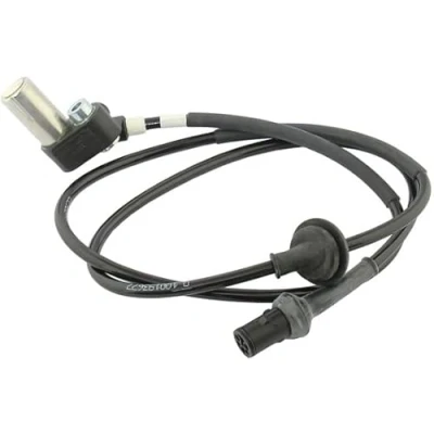 Bild av ABS givare DELPHI SS20390