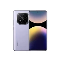 Bild av Xiaomi Redmi Note 14 Pro+ 5G 512GB/12GB Lavender Purple