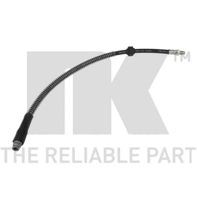 Bild av NK 853730 Flexible De Frein 545 PEUGEOT: 306 3/5 portes, Break, Cabriolet