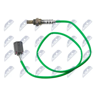 Bild av Lambdasond, , mazda 3, 3 sedan, 5, LF68 18 861A, 861B, 861C, 861D, 861D9U, LFB6 861, LF