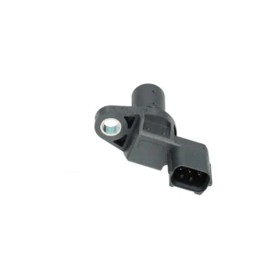 Bild av Sensor, kamaxelgivare, suzuki, 3322050M30, 3322063J10, J5T30773