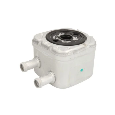 Bild av Oljekylare, motor Thermotec D4A010TT
