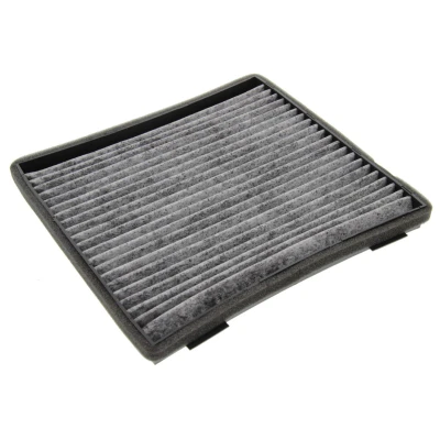 Bild av MAPCO 67841 Filtre d&#039;habitacle à charbon actif 200 210 20 VOLVO: V40 Break, S40 I