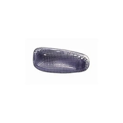 Bild av Van WEZEL 3075915 Clignotant foncé avant gauche, droite, installation latérale MERCEDES BENZ: Vito Van, Sprinter 4 T 3