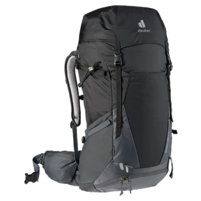 Bild av Deuter Futura Pro 38 SL Daypack