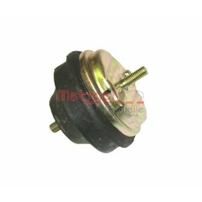 Bild av METZGER 8050627 Support moteur droit, gauche hydraulique OPEL: Omega B Caravan, Berline