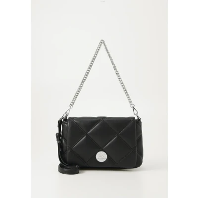 Bild av JOOP! Jeans Confetto Solar Shoulderbag Handväska, Storlek: One Size, Black