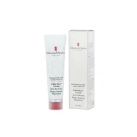 Bild av Elizabeth Arden Eight Hour Skin Protectant Lightly Scented 50 ml