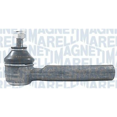 Bild av MAGNETI MARELLI 301181314370 Rotule de direction Essieu avant FIAT: Cinquecento, Seicento / 600 3/5 portes, RITMO 1, SEAT: Ibiza 2