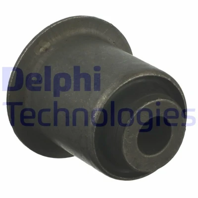 Bild av Länkarmsbussning DELPHI TD989W