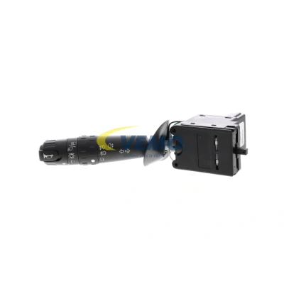 Bild av VEMO V22 80 0032 Comodo CITROËN: Xsara Picasso, 5 portes, Coupe