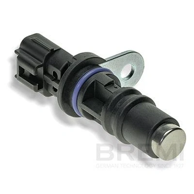 Bild av Sensor, kamaxelposition Bremi 60072