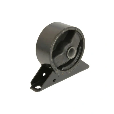 Bild av Lager, motor YAMATO I55012YMT höger