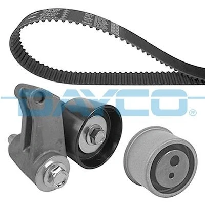 Bild av DAYCO KTB816 Kit de distribution KIA: CARNIVAL / GRAND 3