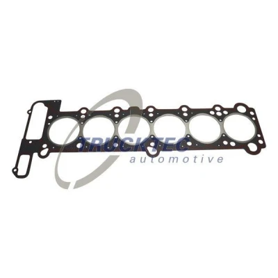 Bild av TRUCKTEC AUTOMOTIVE 08.10.007 Joint De Culasse 1,74 81 BMW: 3 Berline, Coupe, 5 Berline