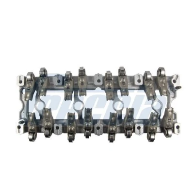 Bild av FRECCIA RA06 990 Vipparm FORD: Tourneo Custom V362 Minibuss