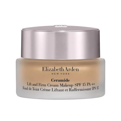 Bild av Elizabeth Arden Ceramide Lift and Firm Foundation 320N 30 g