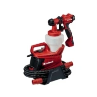 Bild av Einhell Målaranläggning 700 W TC SY S