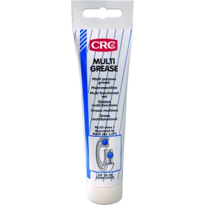 Bild av CRC UNIVERSALFETT TUB 100ML