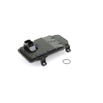 Bild av Hydraulikfilter, automatväxel VAICO V10 2284