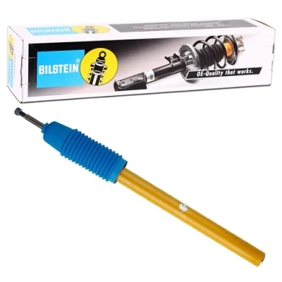 Bild av BILSTEIN 34 276433 Amortisseur BMW: 02 Berline