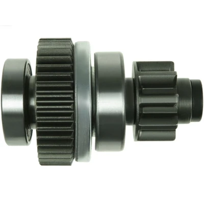Bild av AS PL SD6022 Embrayage à roue libre, démarreur