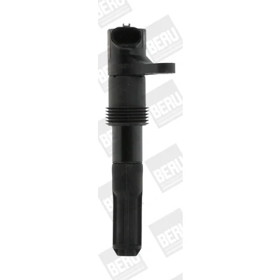 Bild av BERU ZS321 Bobine d&#039;allumage 3 12 Spark Spring FIAT: Stilo 3/5 portes