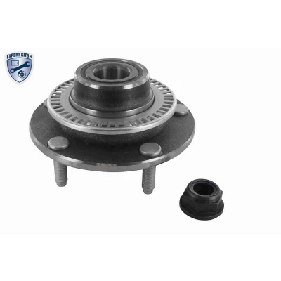 Bild av VAICO V25 0467 Kit de roulements roue Essieu arrière EXPERT KITS + 189 FORD: Transit Mk5 Van, Сamion à Plateau/Сhâssis