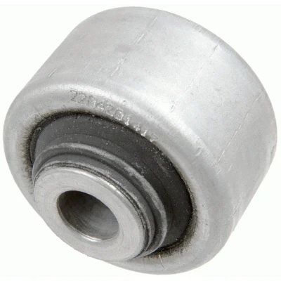 Bild av LEMFÖRDER 29377 01 Silent Bloc De Triangle PEUGEOT: 206 3/5 portes, SW, 206+ portes