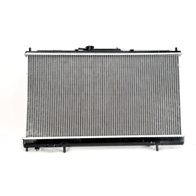 Bild av Kylare, motorkylning THERMOTEC D75005TT