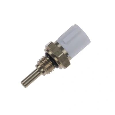 Bild av BLUE PRINT ADH27201 Kylvätsketemperatursensor HONDA: Civic V Hatchback, CR 1, Prelude