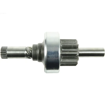 Bild av AS PL SD9141 Embrayage à roue libre, démarreur