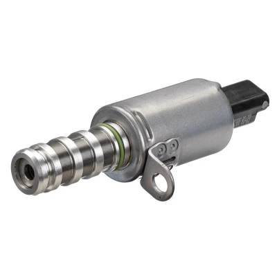 Bild av VDO 2800014012180 Valve de commande, réglage d&#039;arbres à came Mise jour l&#039;outil commande/du logiciel nécessaire MINI: Cabriolet, 3/5 portes