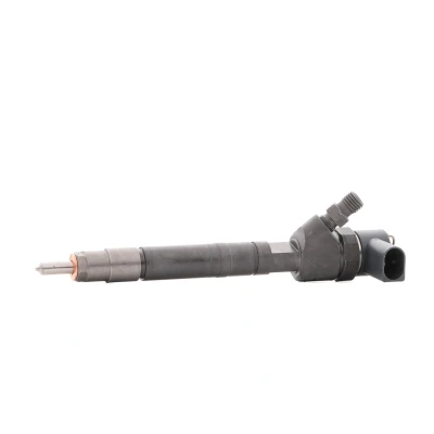 Bild av BOSCH 0 986 435 065 Injecteur Common Rail (CR) avec bague d&#039;étanchéité MERCEDES BENZ: Sprinter 3 T Van, 2 Van