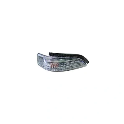 Bild av ALKAR 6202529 Clignotant avant droite pour direction à droite/à gauche TOYOTA: Prius III 5 portes
