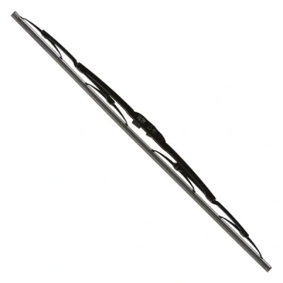 Bild av Balai d&#039;essuie glace Carpoint Nxt Premium 22C 1940109 550mm avant conventionnel, Standard