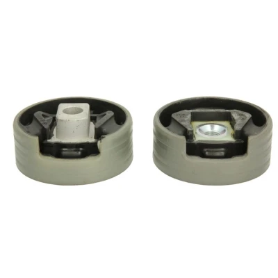 Bild av Motormontering Reinhoch RH11 0104