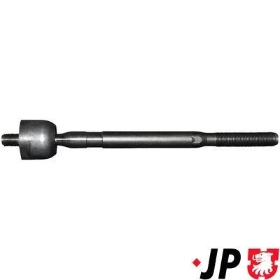 Bild av JP GROUP 4344501800 Rotule Axiale Essieu avant gauche, droit CITROËN: C3 II, DS3 3 portes, Cabriolet, RENAULT: ESPACE 4, Vel Satis